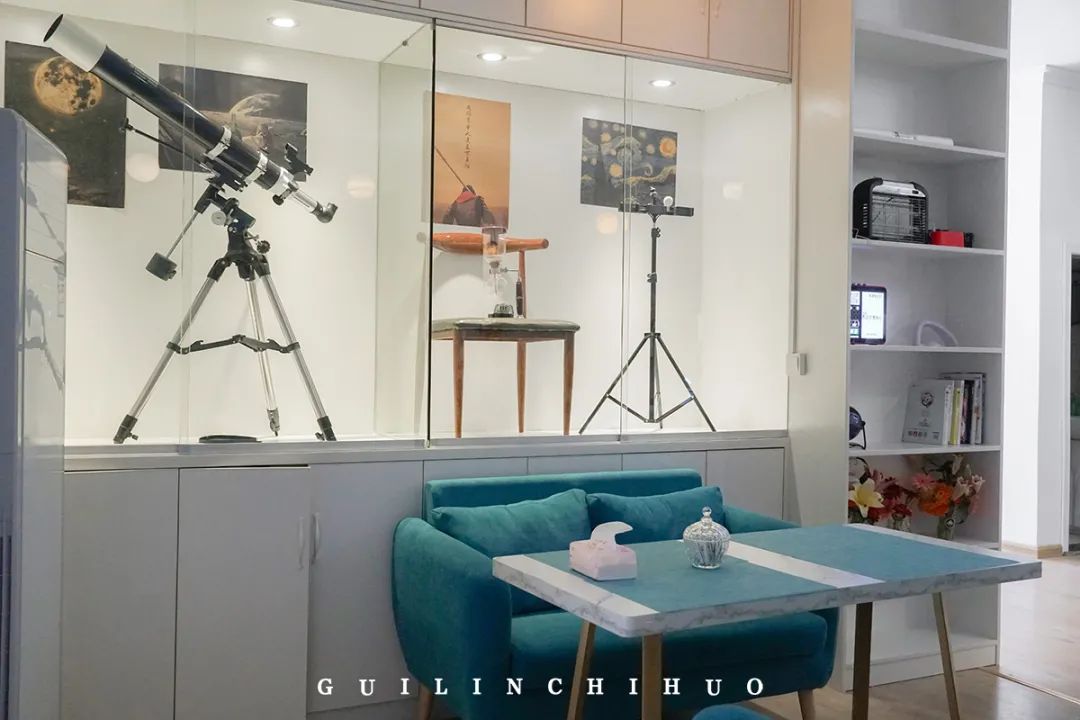 不用烤箱的咖啡甜品推荐,配咖啡的下午茶甜品有哪些