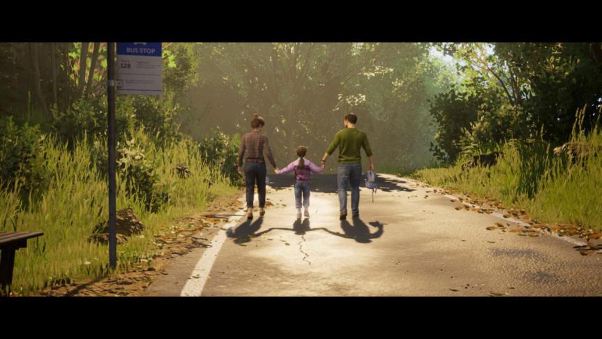 双人成行算不算优秀游戏,双人成行的游戏有多好玩