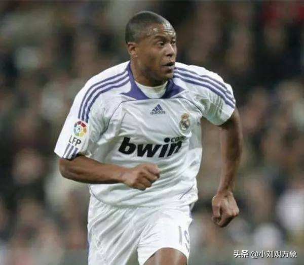 盘点巴西的足球巨星,盘点足坛巨星