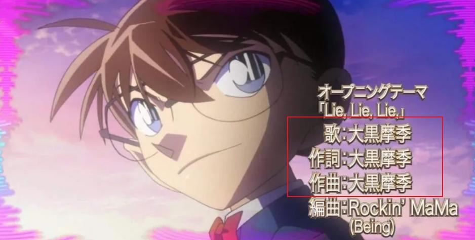 “我,49岁,试管16年,还是离婚了……”