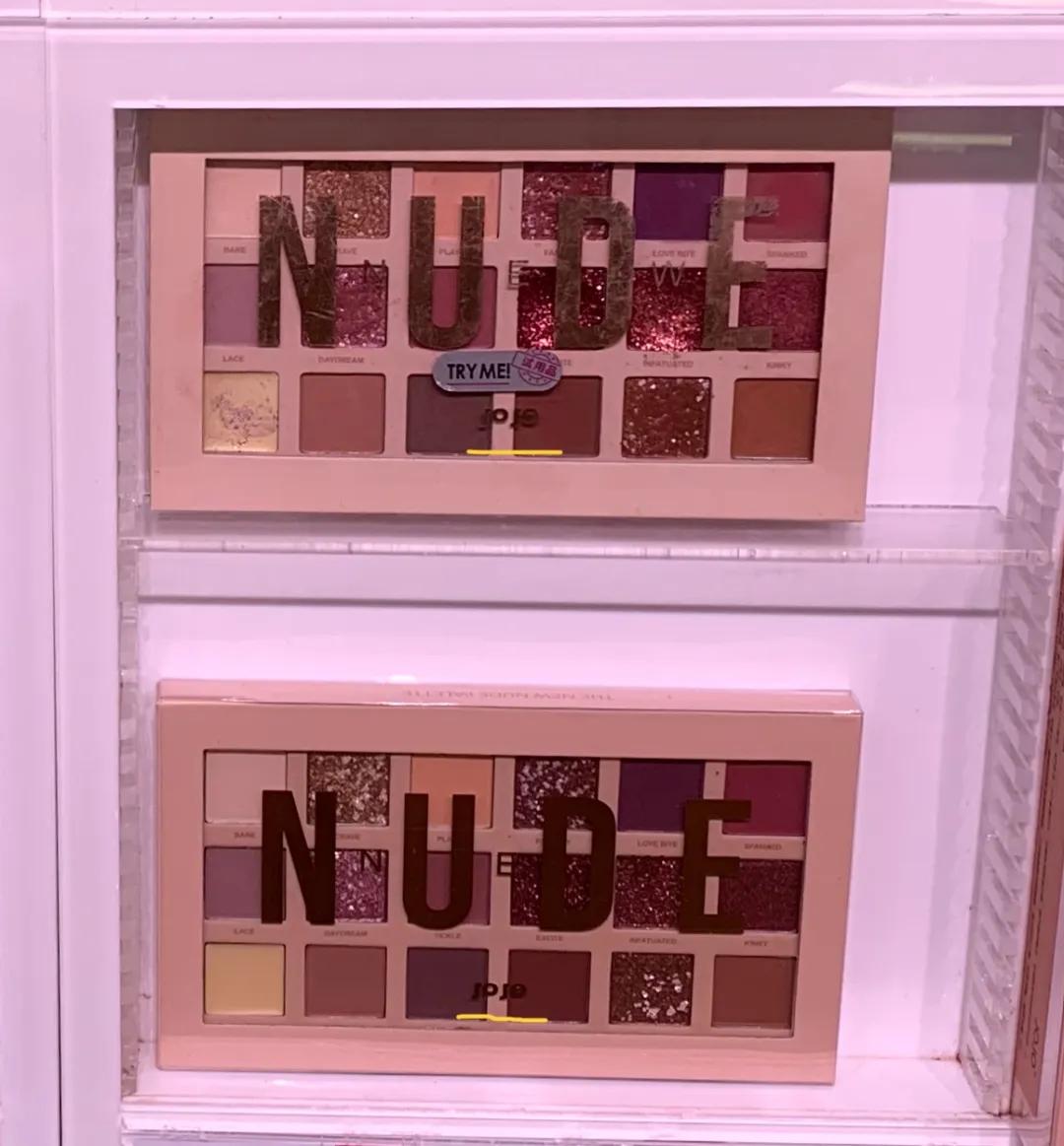 李鬼李逵哪个是真的,李鬼冒充李逵打劫没想到遇真李逵