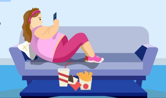 抽脂感染去世的网红,网红抽脂感染离世抖音