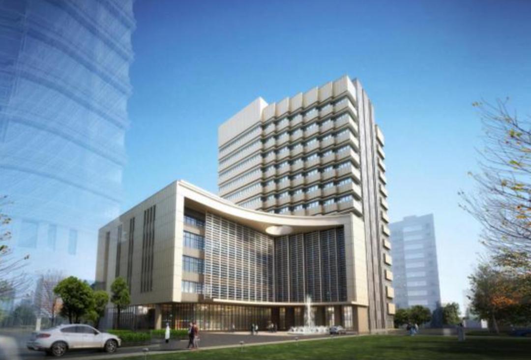 2022全国医院绩效考核top100,公立医院绩效考核排名