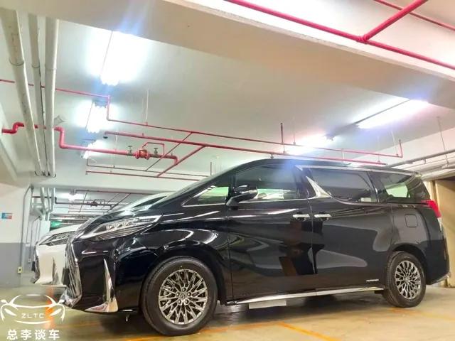 娉板浗闆峰厠钀ㄦ柉mpv浠锋牸,闆峰厠钀ㄦ柉mpv娉板浗