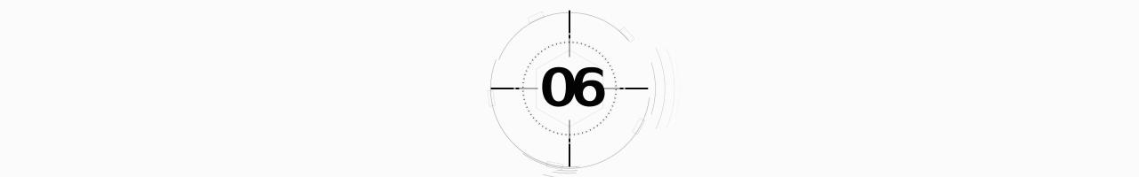 电商法谁会出局,电商法代购影响