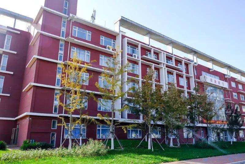 天津医科大学七所直属医院,天津医科大学独立学院是几本