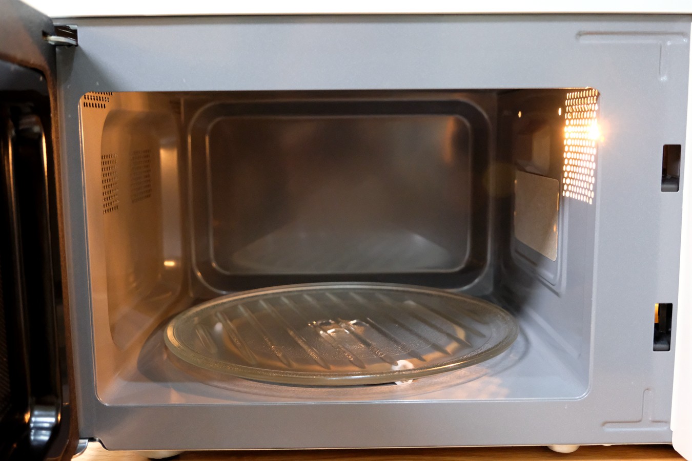 大宇微波炉选哪一个好,大宇微波炉