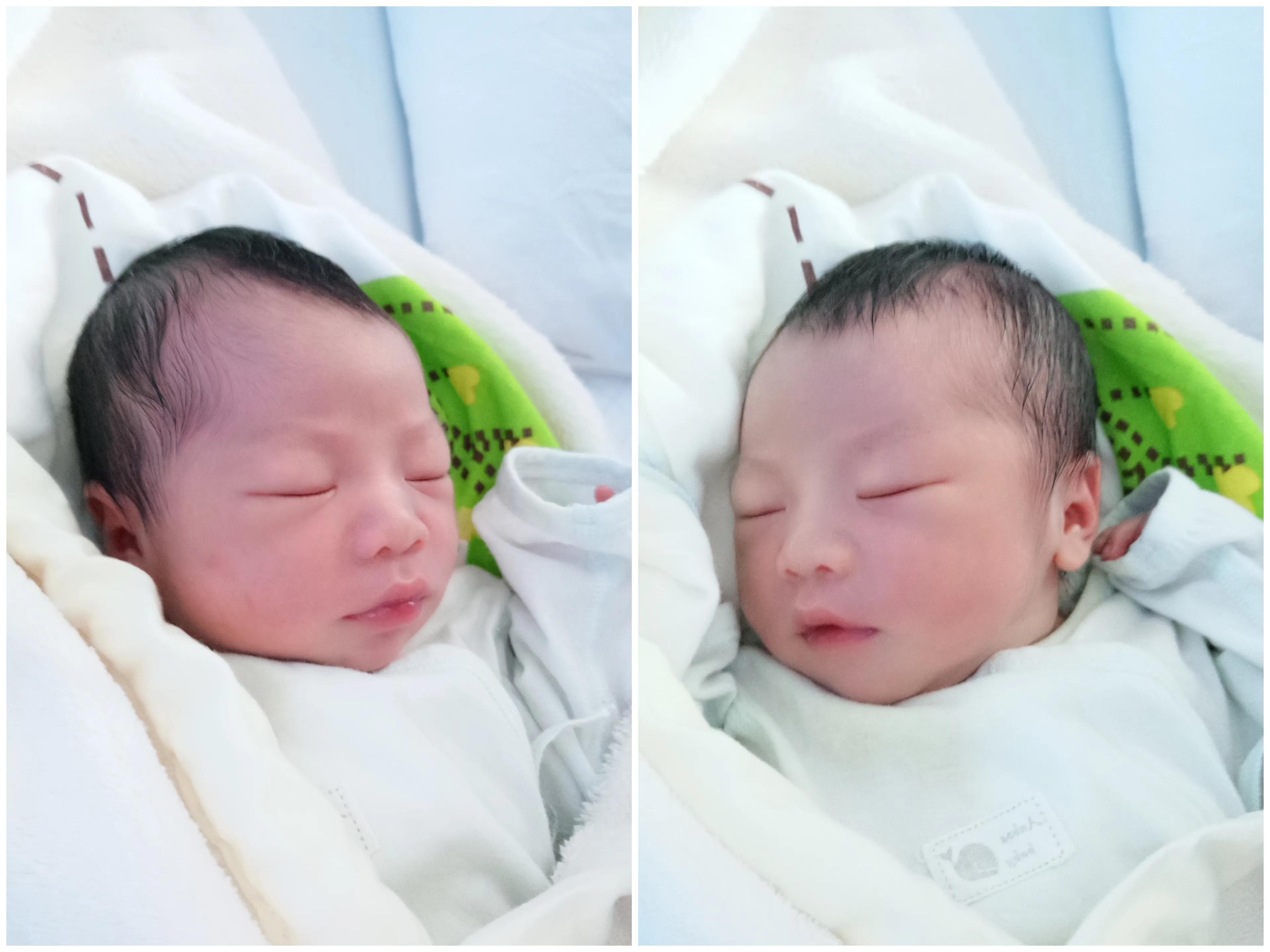 我的顺产日记完整版,顺产宫缩的经历