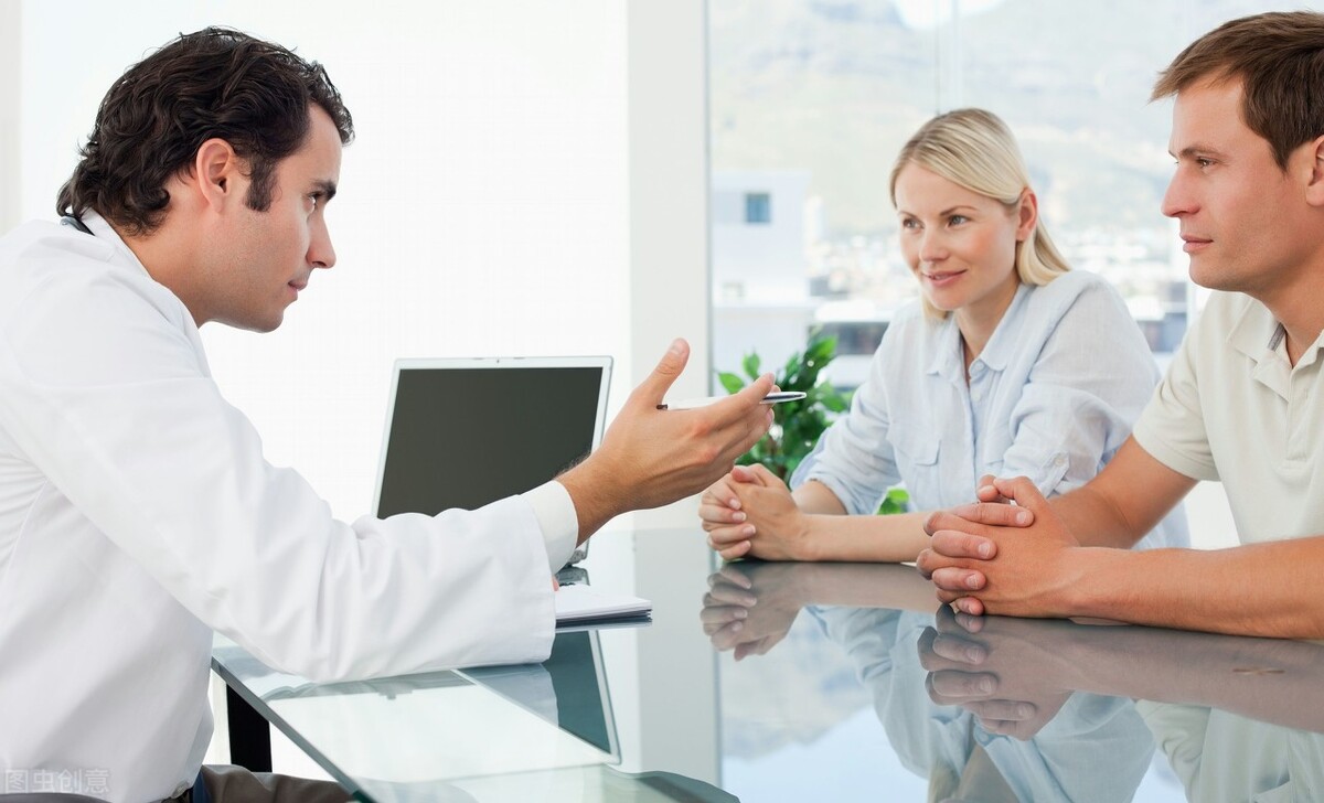 附睾炎硬块一般多久消除,附睾炎的硬块一般多久消下去