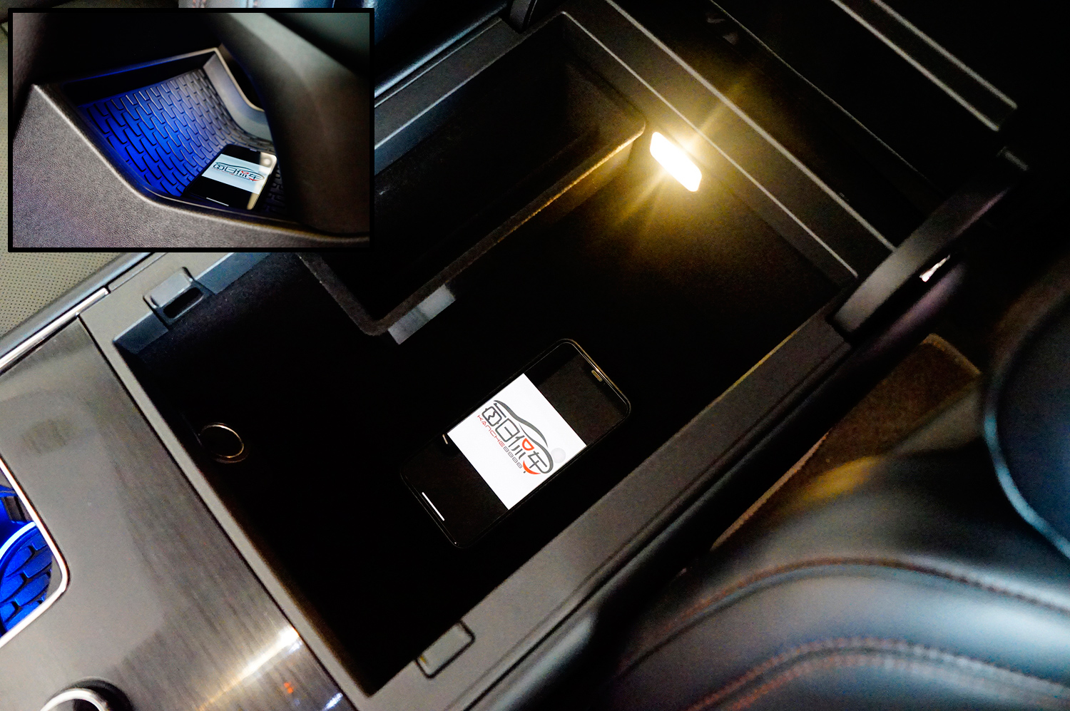 林肯飞行家气场街拍,林肯飞行家回头率