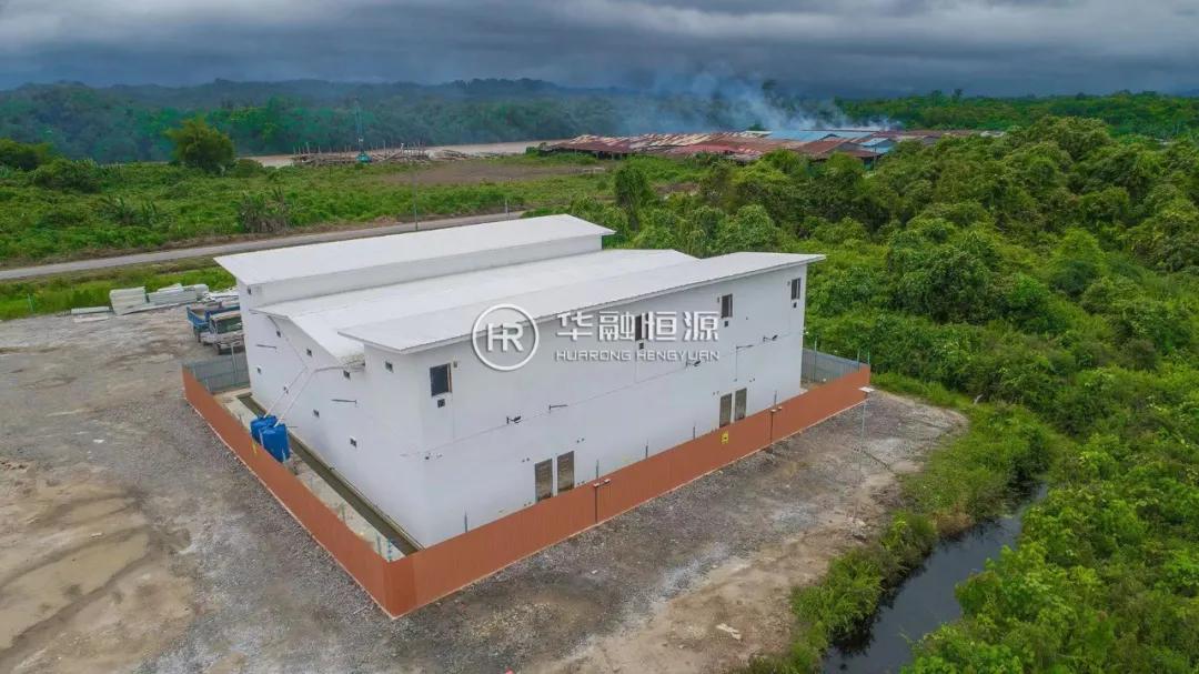 秋天润肺燕窝的功效与作用,清肺养肺最好的燕窝