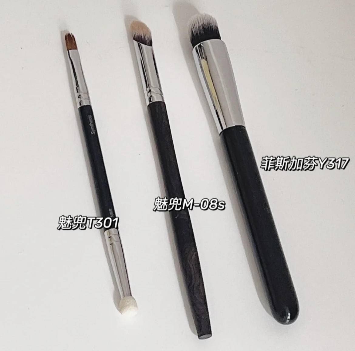 熬夜引起的泪沟黑眼圈能消失么,万年黑眼圈眼袋泪沟怎么遮瑕