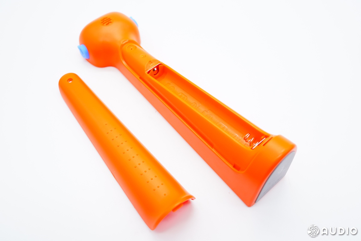 身高测量器儿童可移动,儿童身高精确测量仪