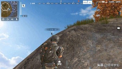 手游玩的多推荐手柄,模拟器吃鸡神器