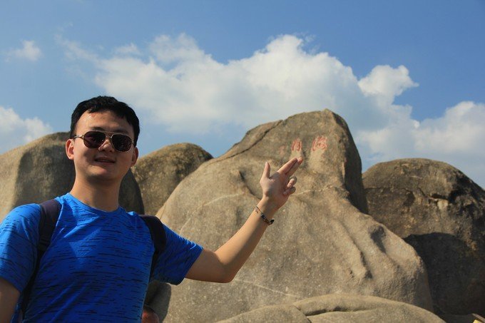 三亚旅游攻略自由行3天2晚,三亚旅游攻略自由行