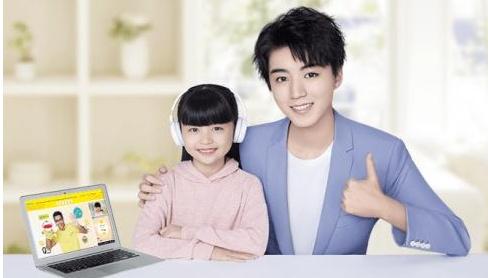 51talk与hellokid哪个好,hellokid6岁孩子教学