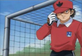 致敬我们童年的每一部动画,追忆童年经典动画