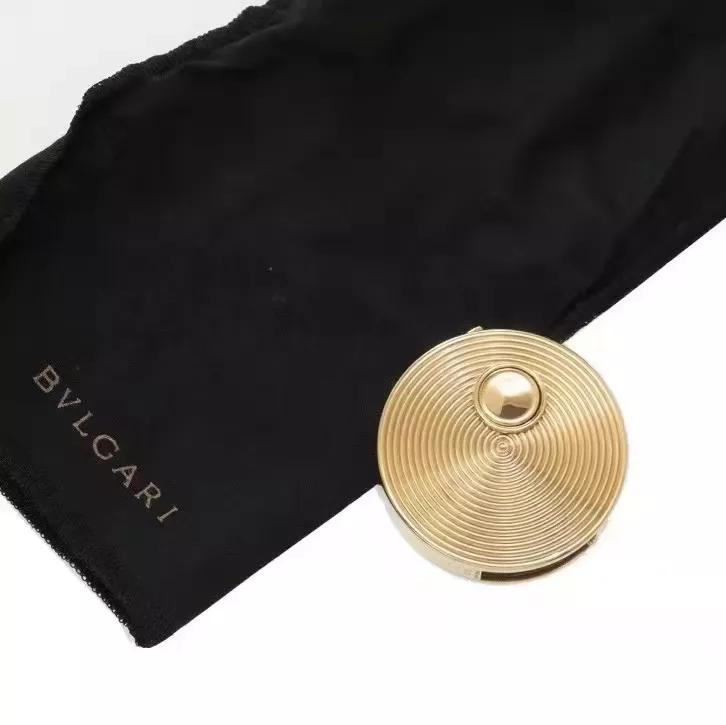 十大奢侈打火机品牌排行,世界十大打火机品牌排行榜最新