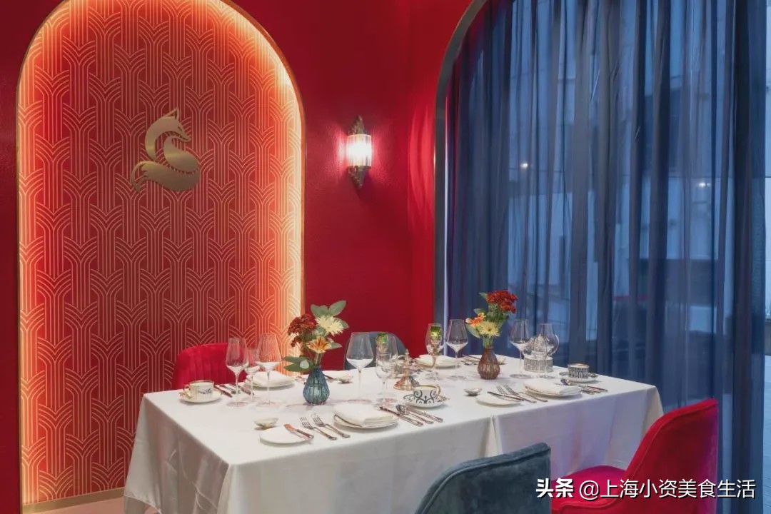 武康大楼和思南公馆哪个好,对比上海与武汉的武康大楼