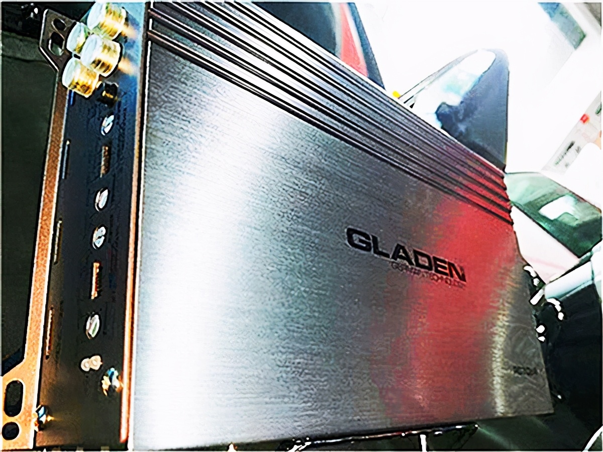 英菲尼迪改bose音响多少钱,英菲尼迪汽车音响效果设置