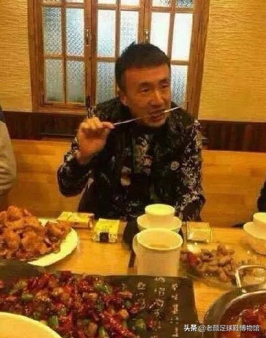 中国对阵日本武磊表现,西班牙足球赛武磊参赛直播