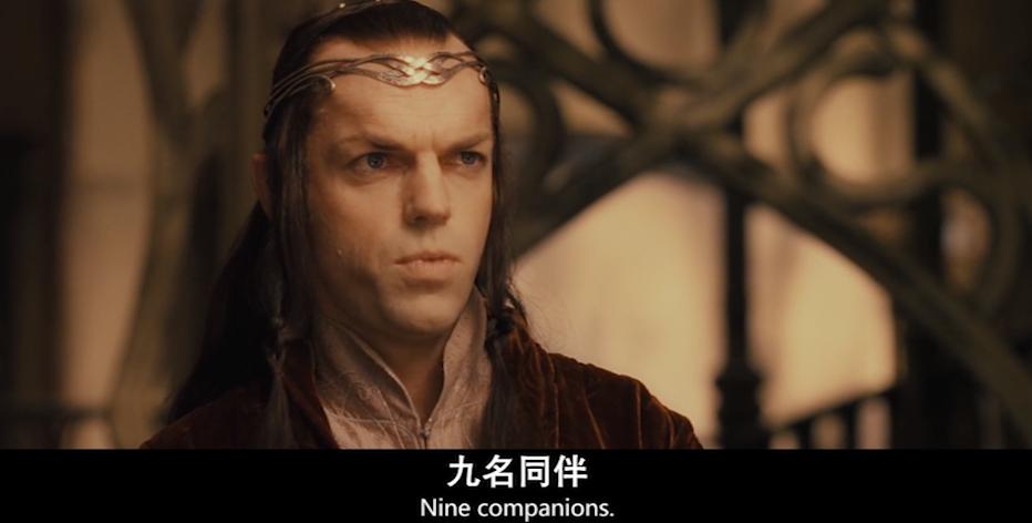 十部顶级神作9.5评分电影不恐怖,好莱坞十大烧脑神作电影