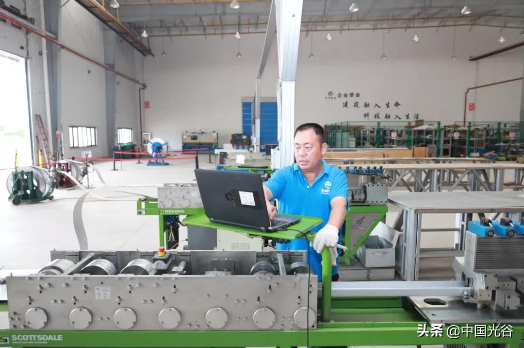 光谷生态大走廊二期工程花山,光谷生态大走廊算什么绿地