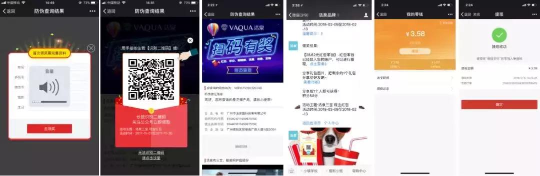 dior迪奥香水官网价格表,迪奥旷野男士香水专柜多少钱