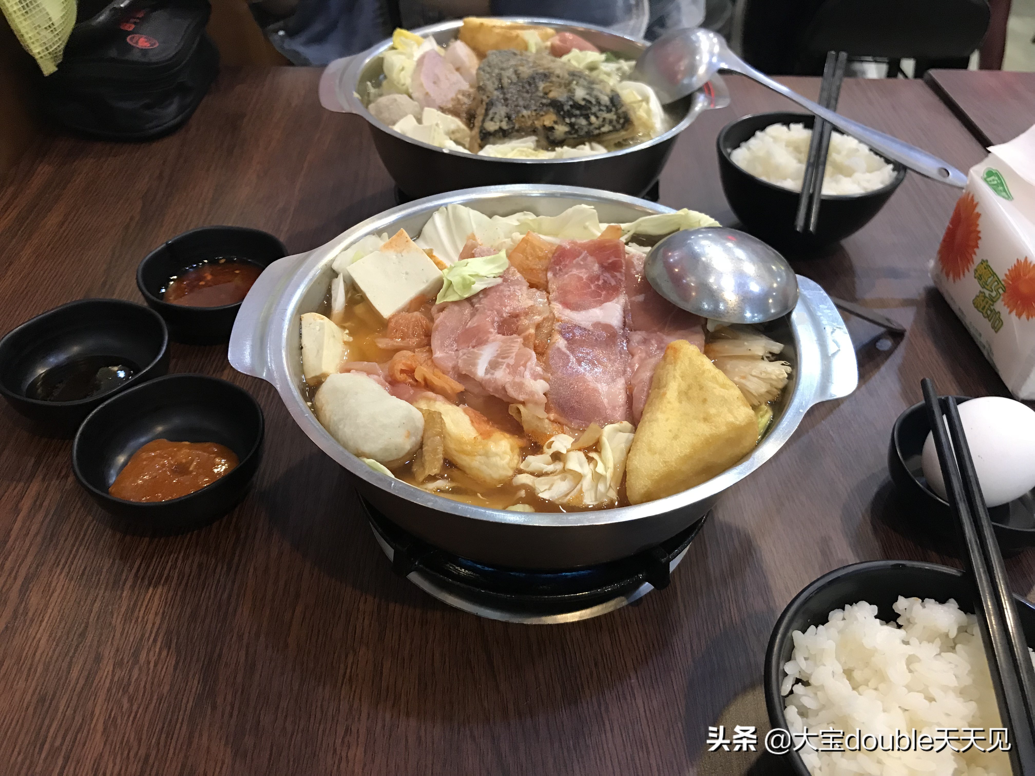 即使遇上地震，也仍让人心心念念的城市，一定要再去一次