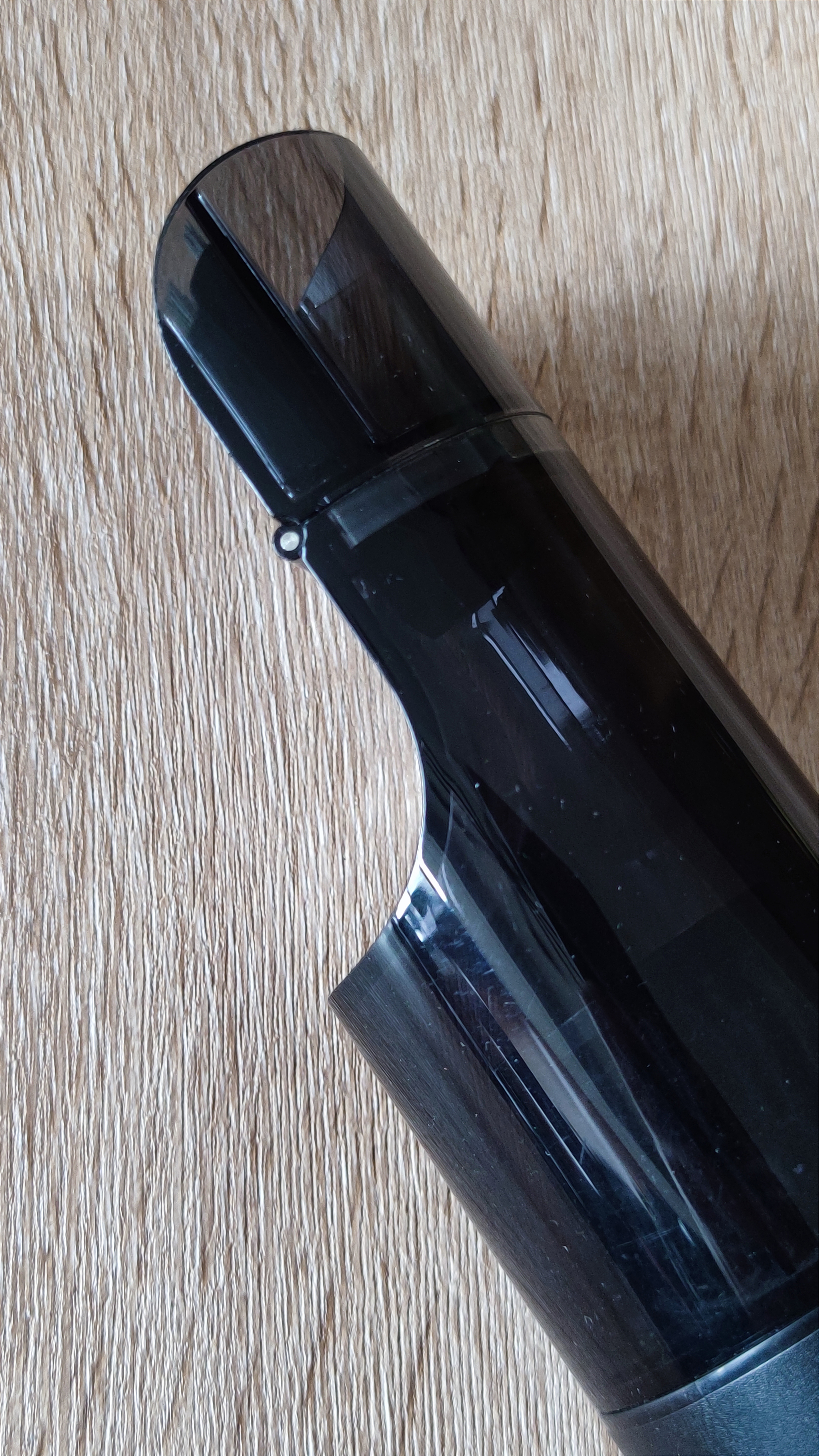 姹借溅edc,edc杞﹁浇