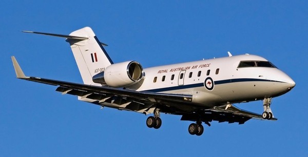 军用飞机种类分类,民用飞机按构造如何分类