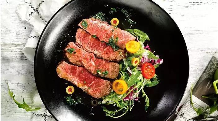 无锡美食餐厅推荐平价,人均300元必吃的餐厅无锡