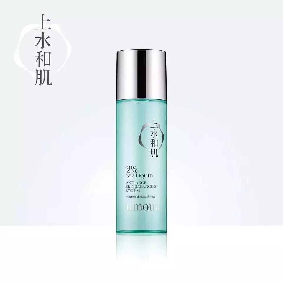 国货化妆品到底有多好,现在国货化妆品怎么样了