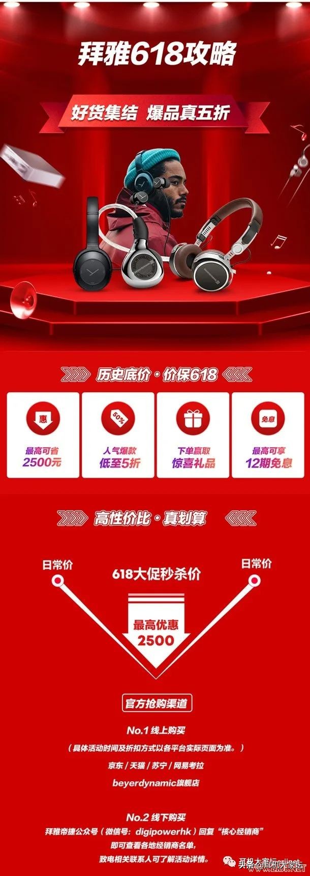 618车险促销方案,智能马桶618促销