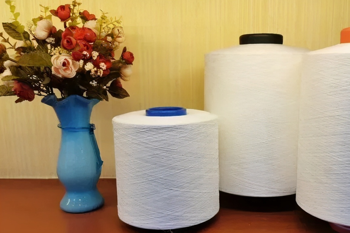 实地评估|斯尔克:多元创新、全面发展的产业链优势企业