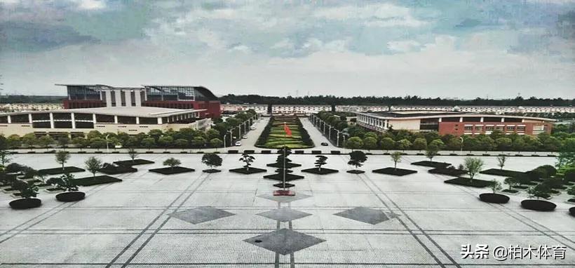 体育单招院校招生总汇,今年体育单招新增3所院校