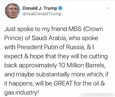 最近大乌龙事件股市,一场乌龙引发的好事