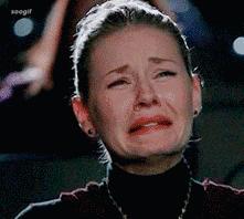 失恋了吃得多反而越来越瘦,失恋可以暴瘦的视频