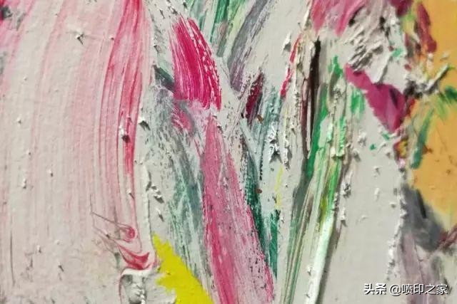 喷绘布的利润有多大,喷绘布能卖钱吗