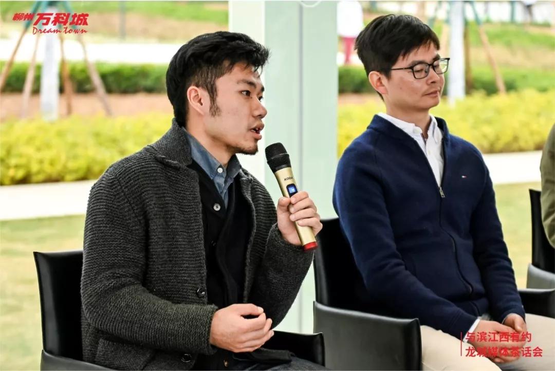 万科城柳州最新视频,柳州万科城论坛