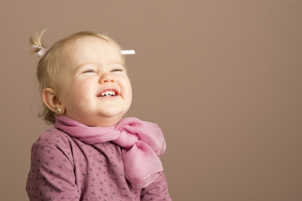 15篇英语读书笔记好词好句,英语读书笔记摘抄单词大全