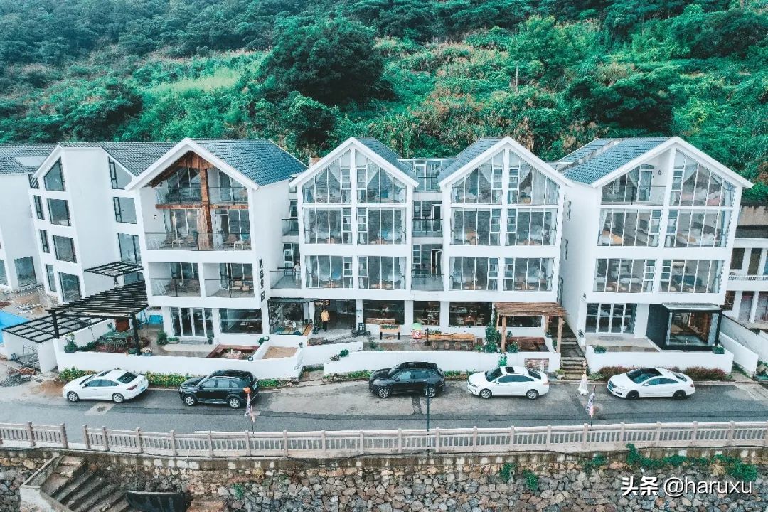 湘南单轨江之岛旅游攻略,湘南江之岛