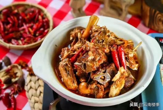 昆明大悦城今日活动,昆明大悦城最近有什么活动