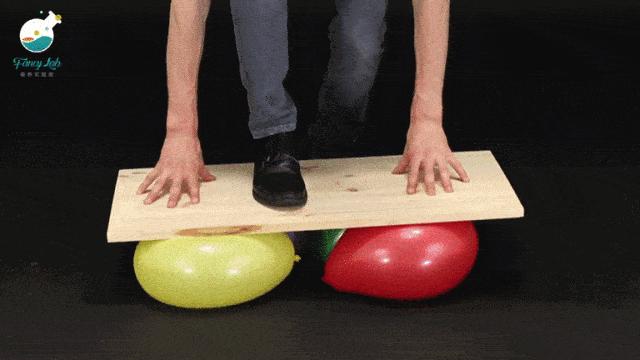 红痘印和黑痘印该怎么祛除,红痘印黑痘印都可以用的药膏