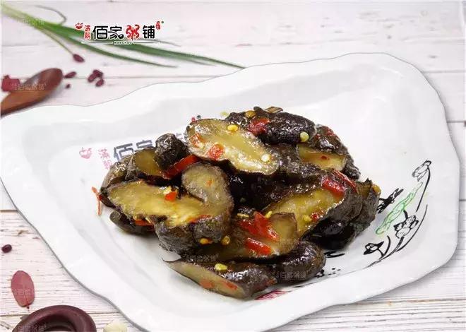 佰家粥铺食谱,满朝佰家粥铺杂酱面