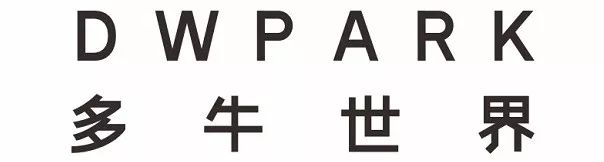 酒店预订天台山,天台宾馆预订