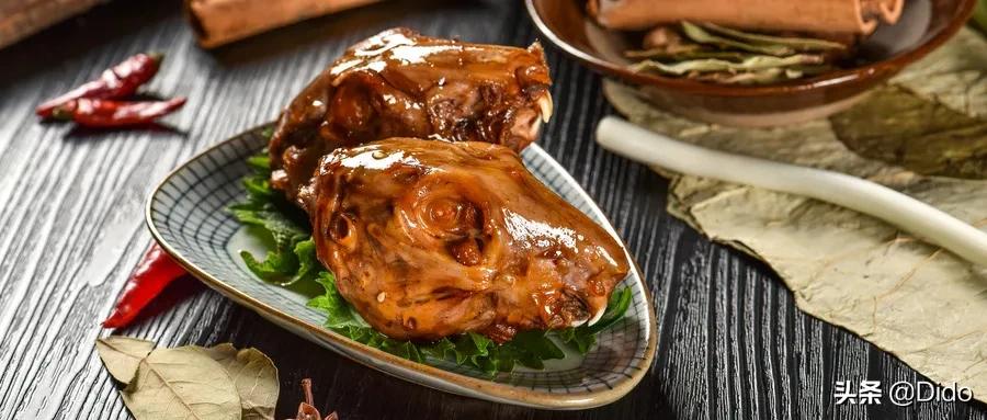 五一成都周边旅游2-3天推荐地方,成都五一旅游3天最佳去处自驾游