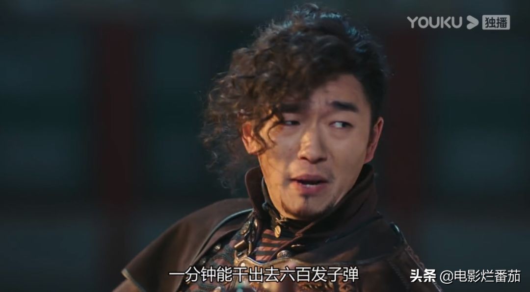 鍏夌华鍜屾厛绂х殑鎴樻枟,鍏夌华涓庢厛绂х殑鐪熷疄浜嬩欢