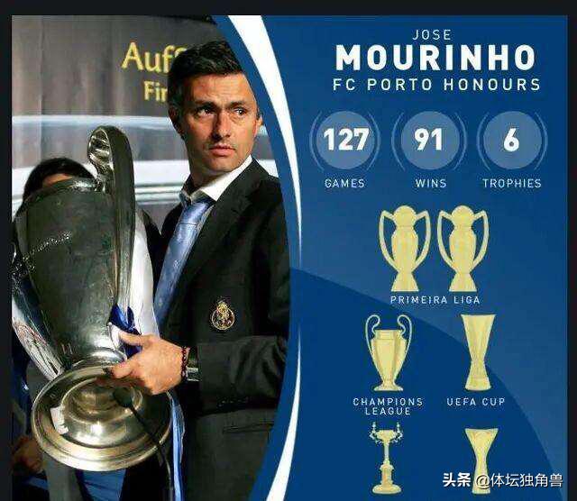 托特拉姆热刺凯恩,托特纳姆热刺vs曼城