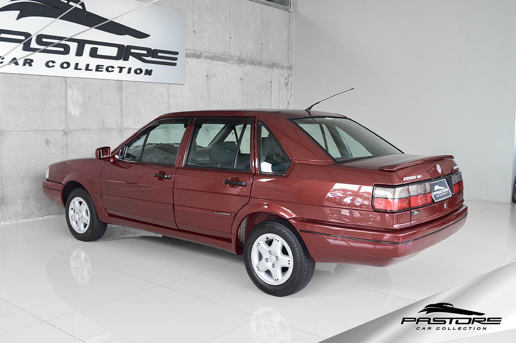 巴西版桑塔纳2000多少钱,巴西桑塔纳3000